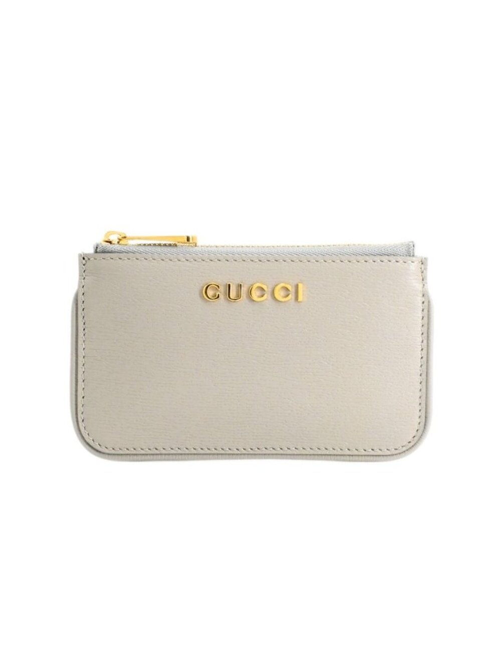 Gucci Coin Purse Script